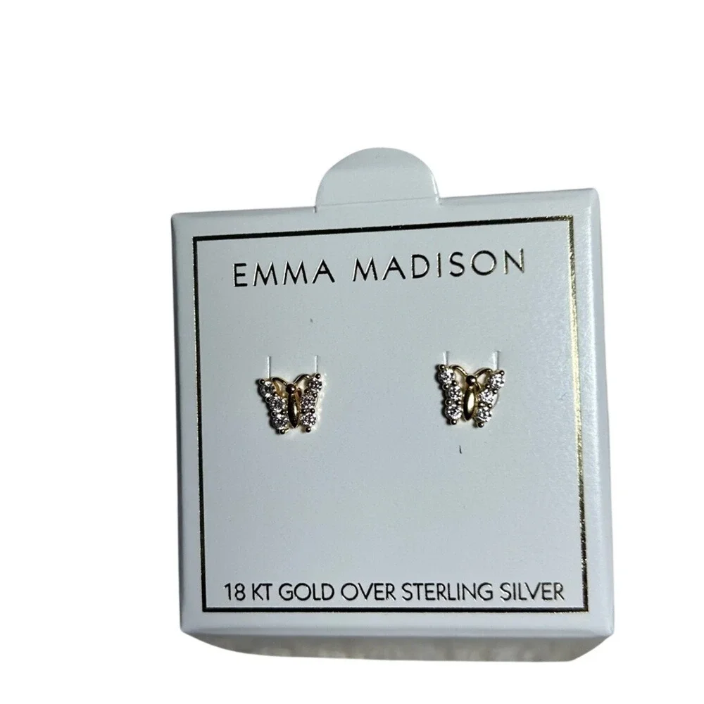 Emma Madison emma madison